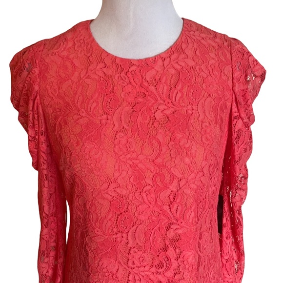 Vince Camuto Dress - Picture 2 of 6